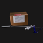 No B.S. Calcium Bolus Gun™