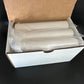 No B.S. O-Calcium Bolus - OMRI Listed
