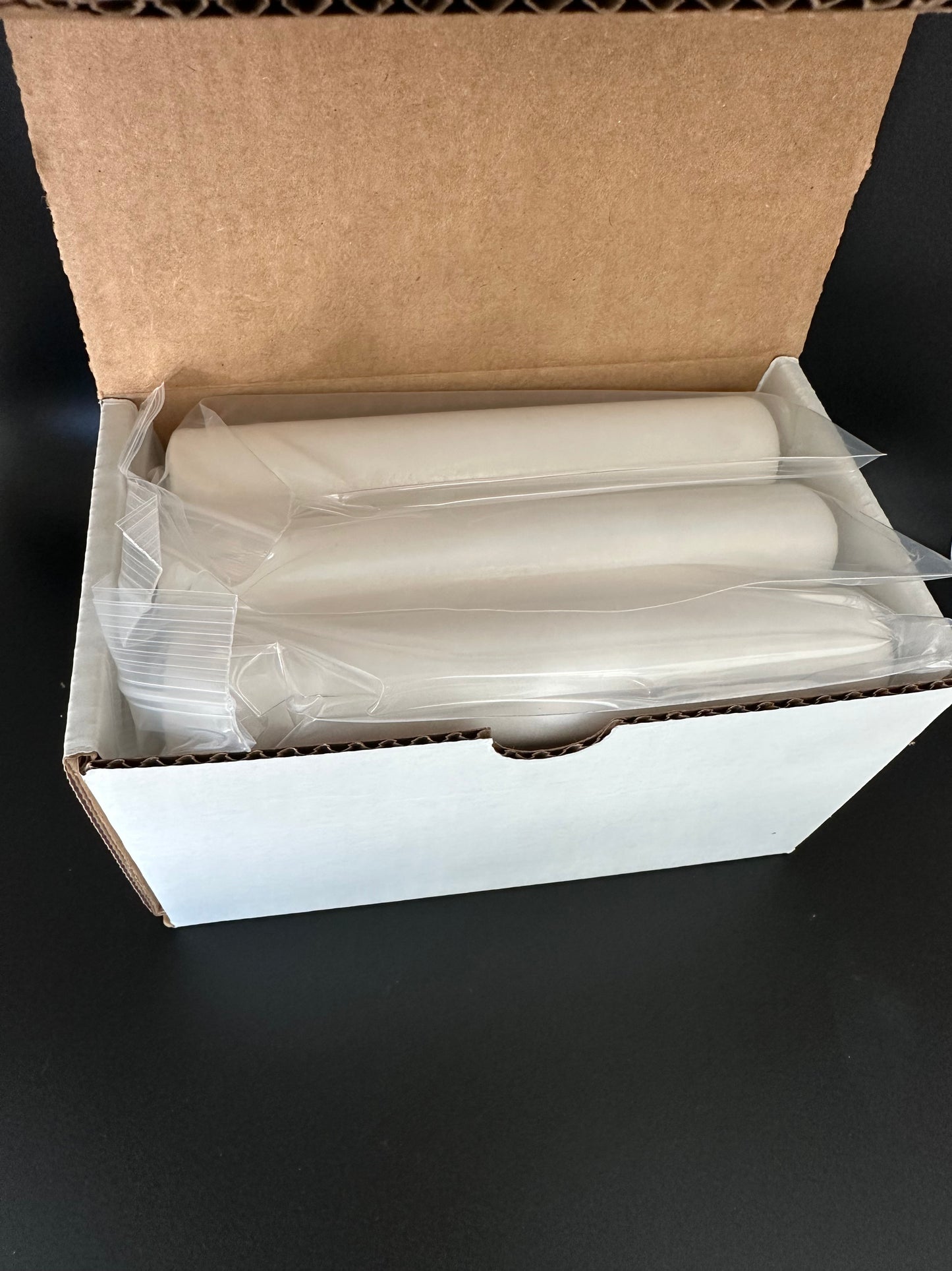 No B.S. O-Calcium Bolus - OMRI Listed