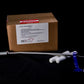 No B.S. O-Calcium Bolus - OMRI Listed