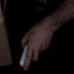 No B.S. Calcium Bolus Gun™